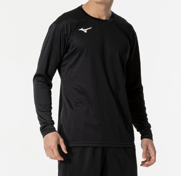 TSA0125S0099アイテム画像