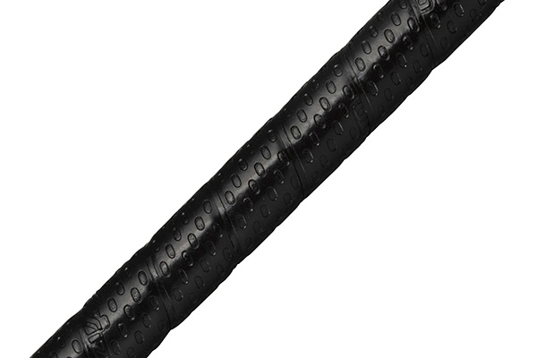 TSA0125S2130アイテム画像