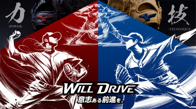 TSA0125S2131アイテム画像