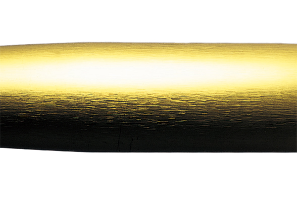 TSA0125S2132アイテム画像