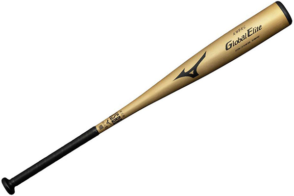 TSA0125S2133アイテム画像