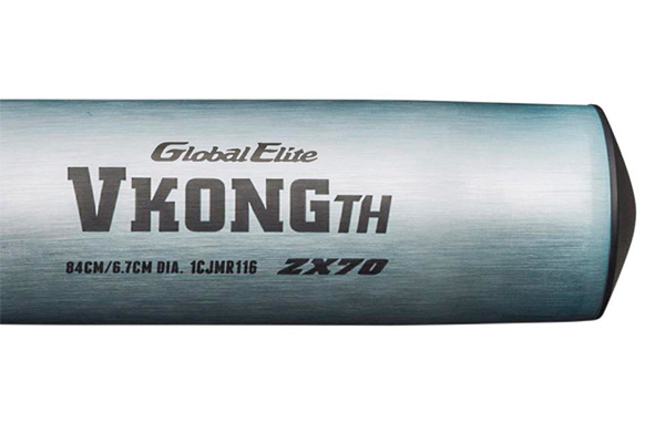 TSA0125S2133アイテム画像