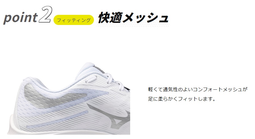 TSA0126S0321アイテム画像