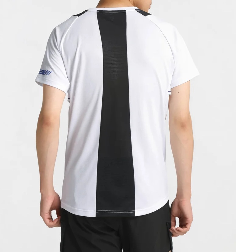 TSA0324F1204アイテム画像