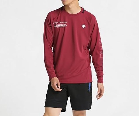 TSA0324F1211アイテム画像