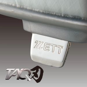 TSA0325F0635アイテム画像