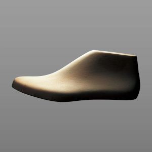 TSA0325F0635アイテム画像