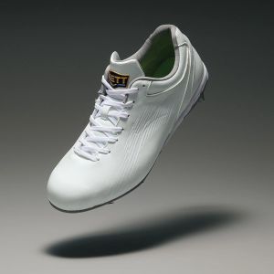 TSA0325F0636アイテム画像