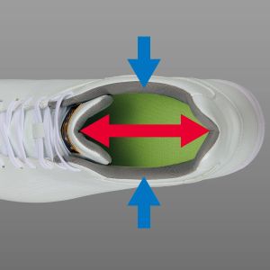 TSA0325F0636アイテム画像