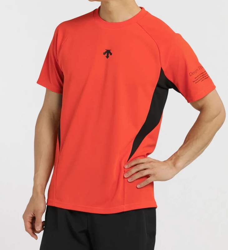 TSA0325S0265アイテム画像