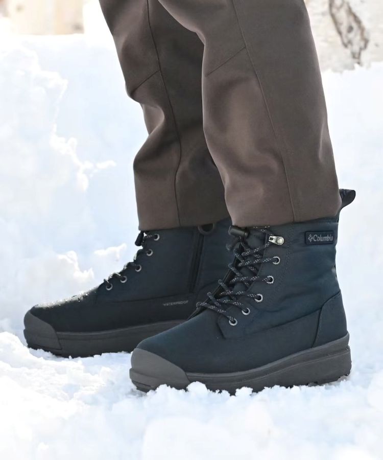 TSA0225F0442アイテム画像