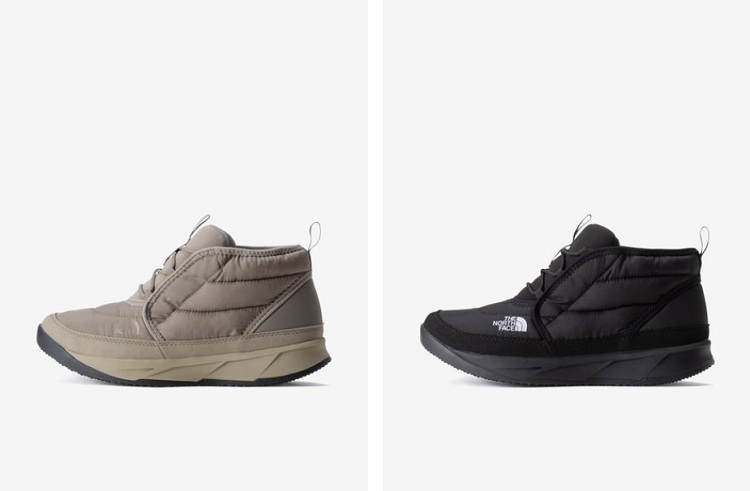 TSA0325F0957アイテム画像