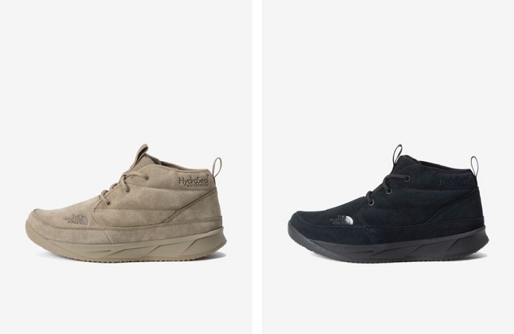 TSA0325F0958アイテム画像