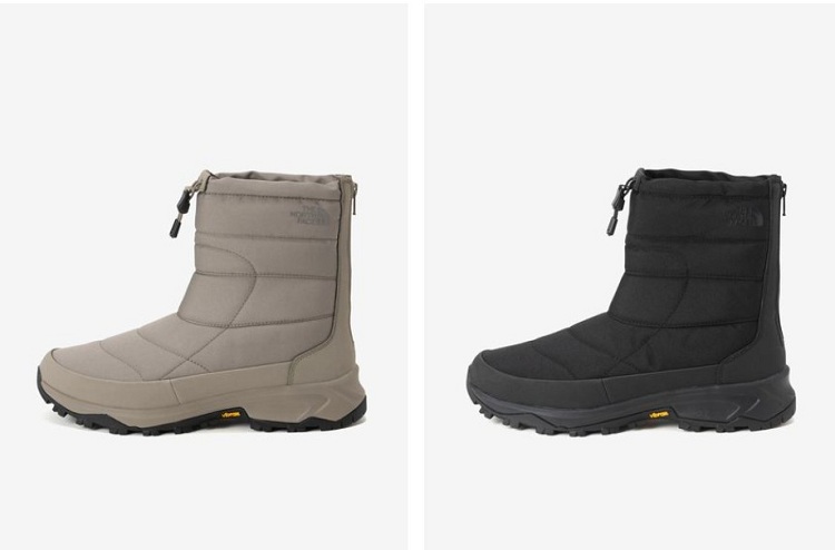 TSA0325F0960アイテム画像