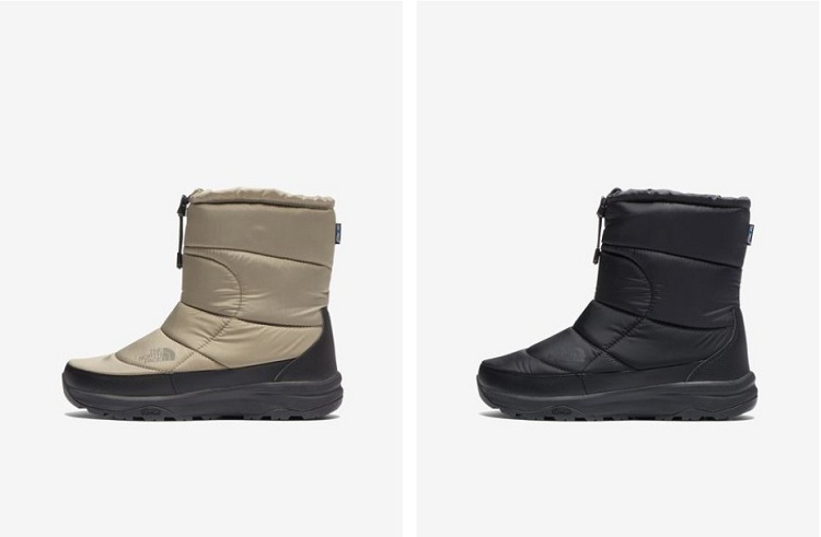 TSA0323F3255アイテム画像