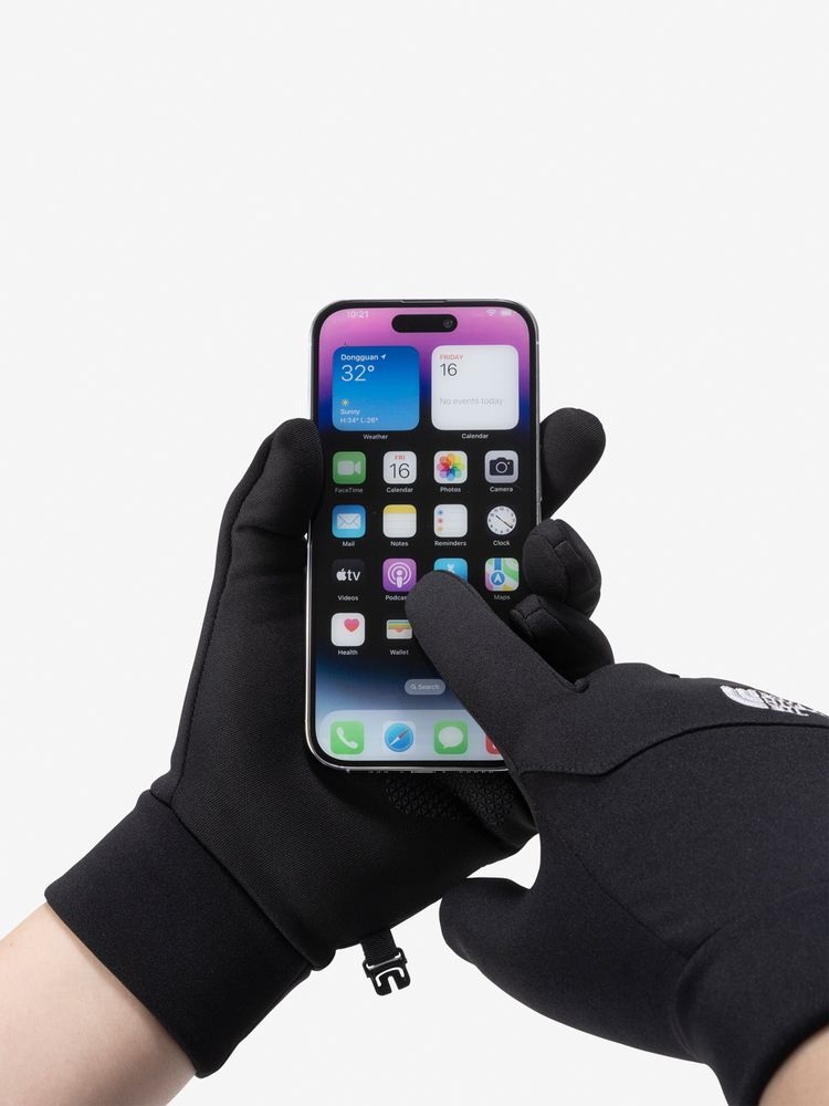 TSA0325F0859アイテム画像