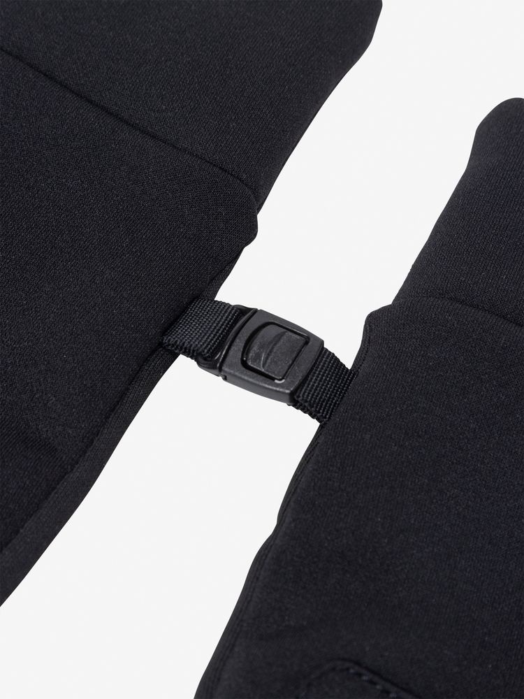 TSA0325F0859アイテム画像