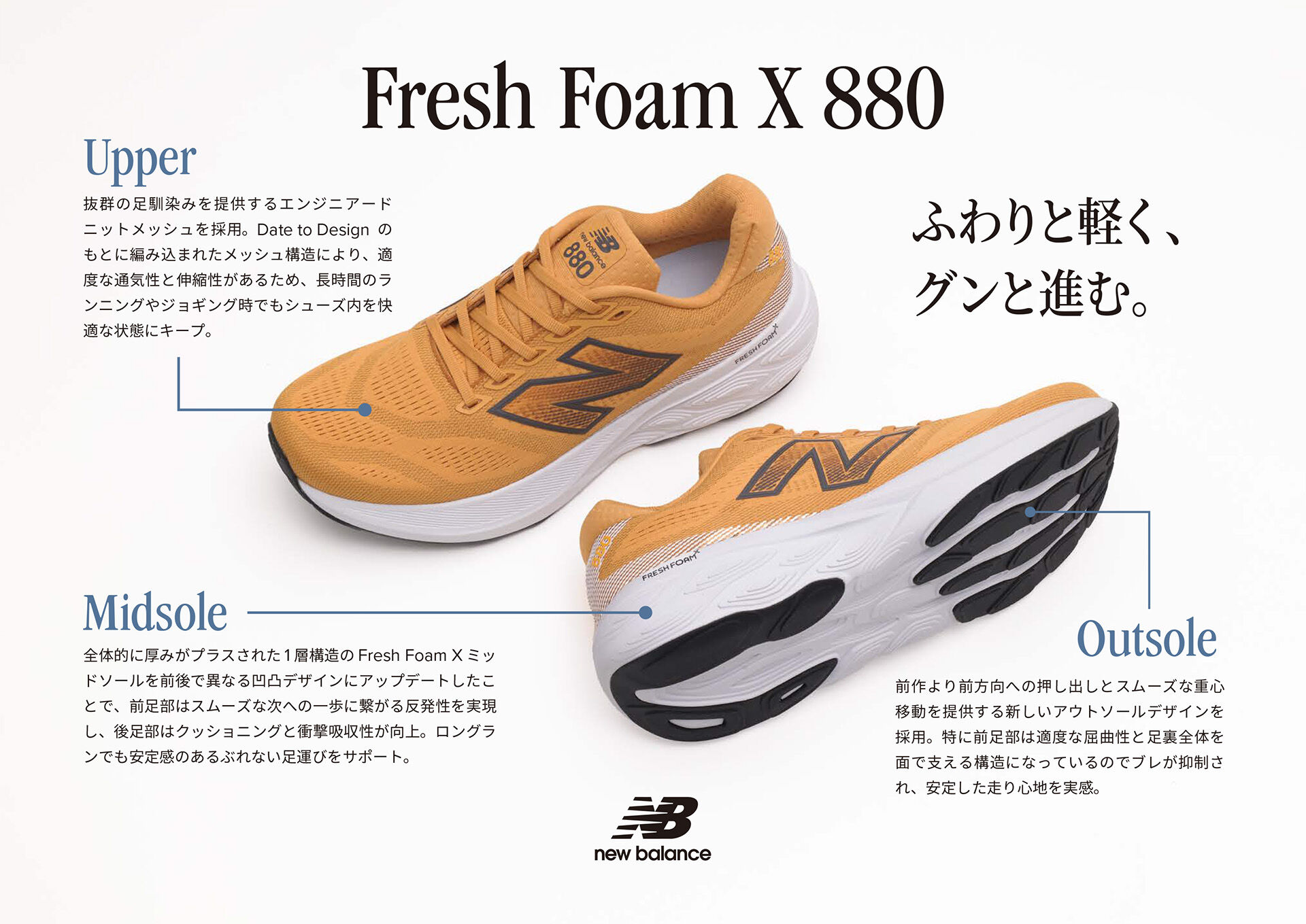 TSA0325F0012アイテム画像