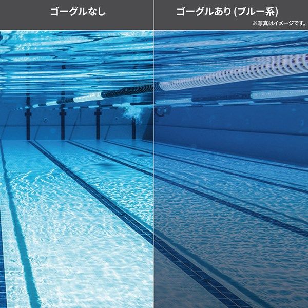 TSA0324A0286アイテム画像