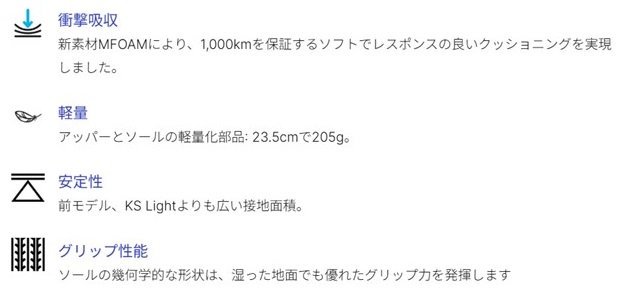 TSA1025S0641アイテム画像