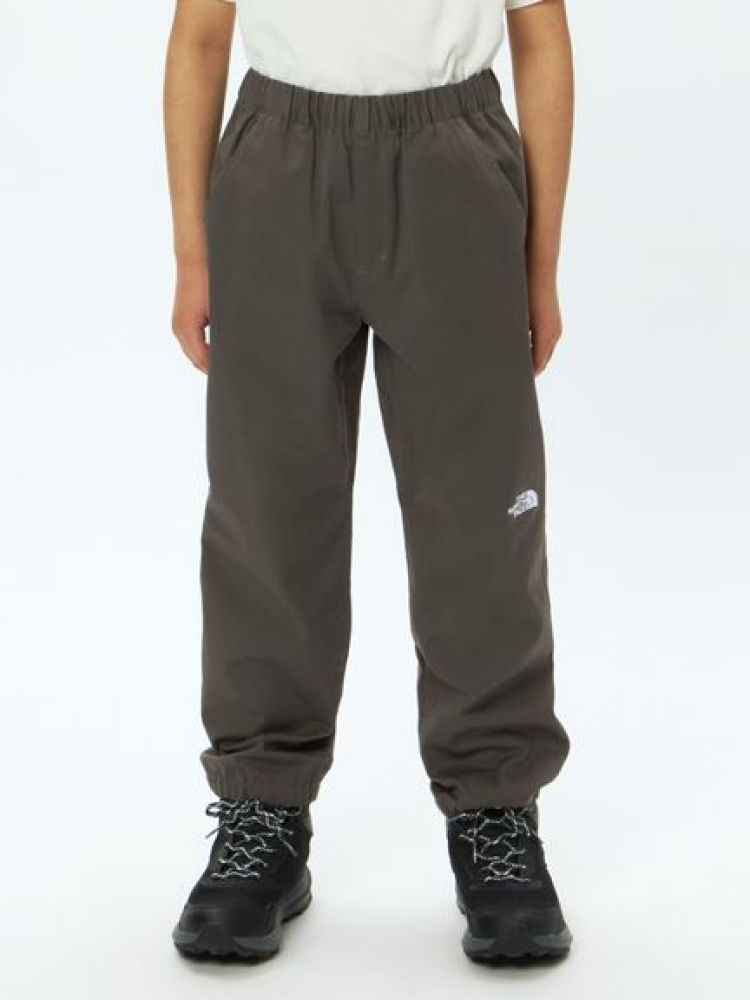 TSA0325F0487アイテム画像