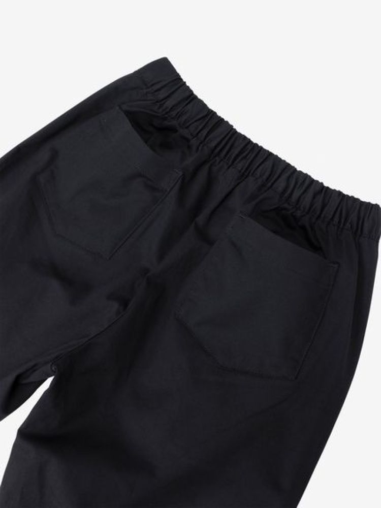 TSA0325F0487アイテム画像