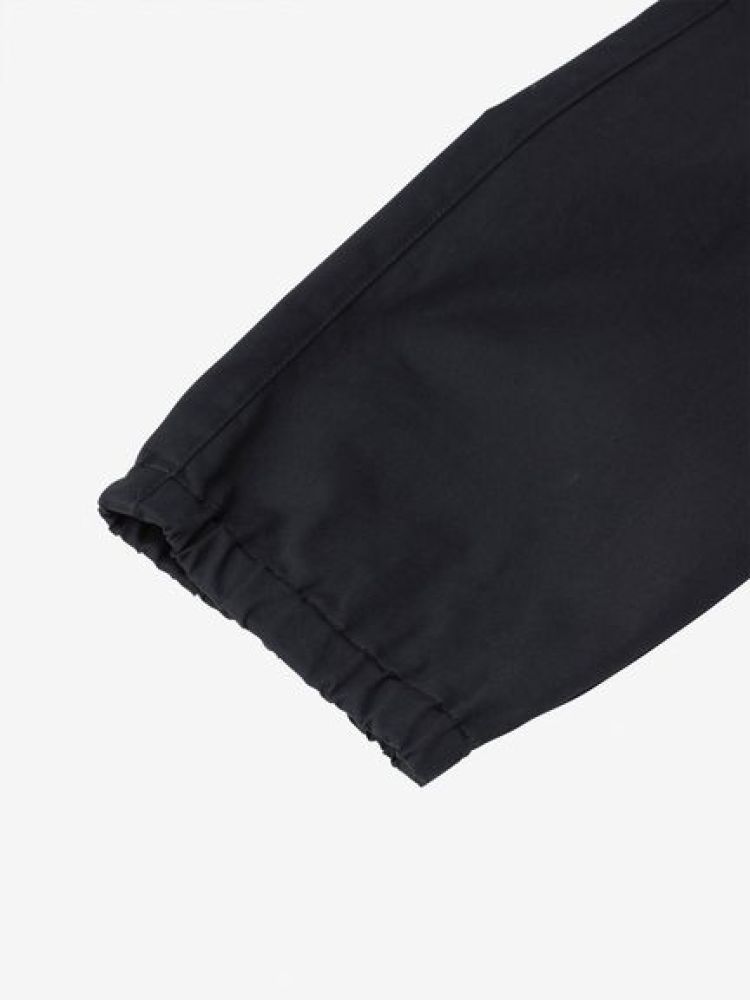 TSA0325F0487アイテム画像