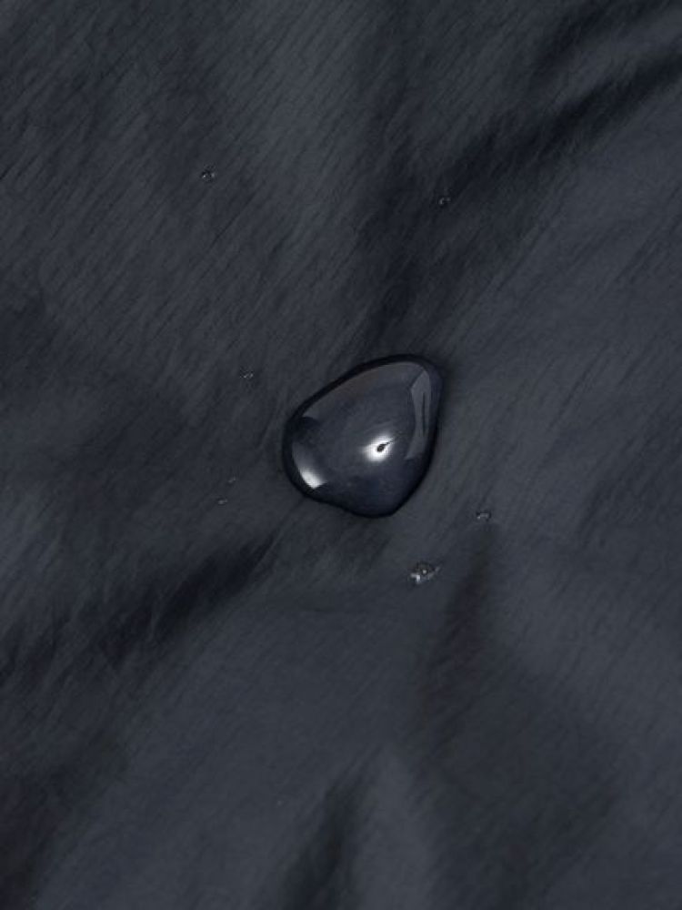 TSA0325F0868アイテム画像