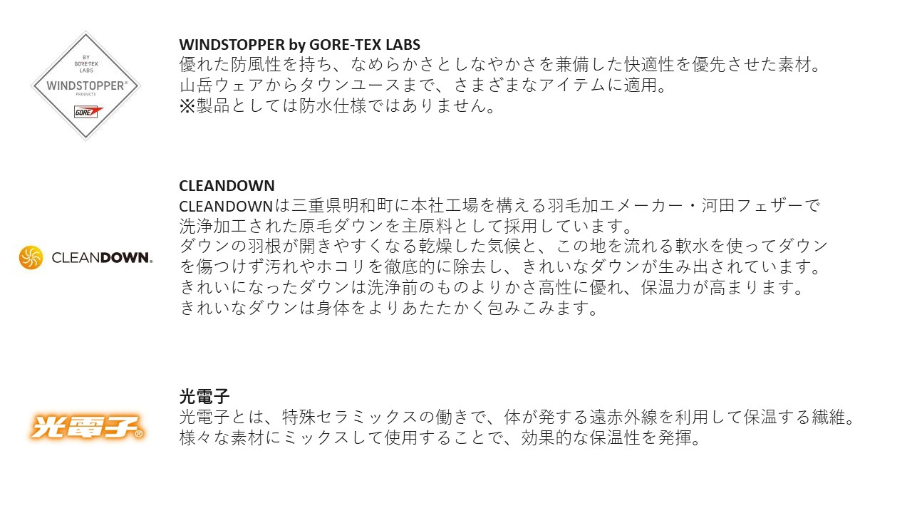 TSA0325F0913アイテム画像