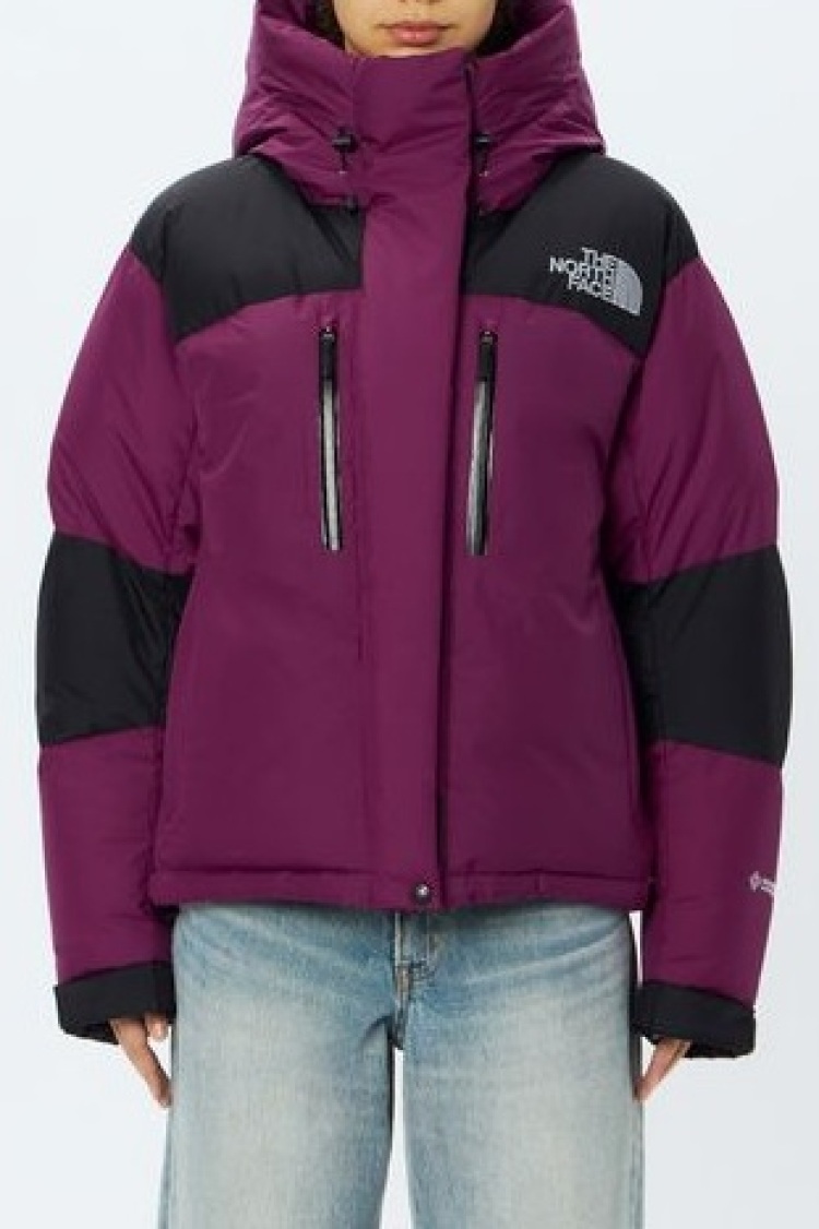 TSA0325F0913アイテム画像