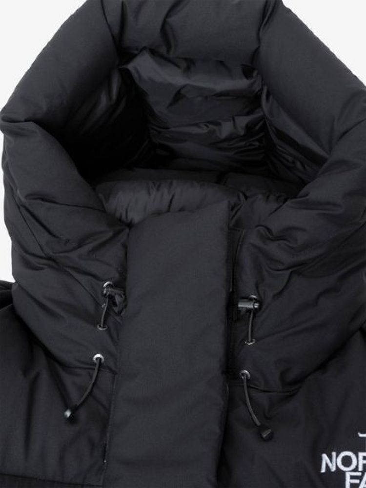 TSA0325F0913アイテム画像