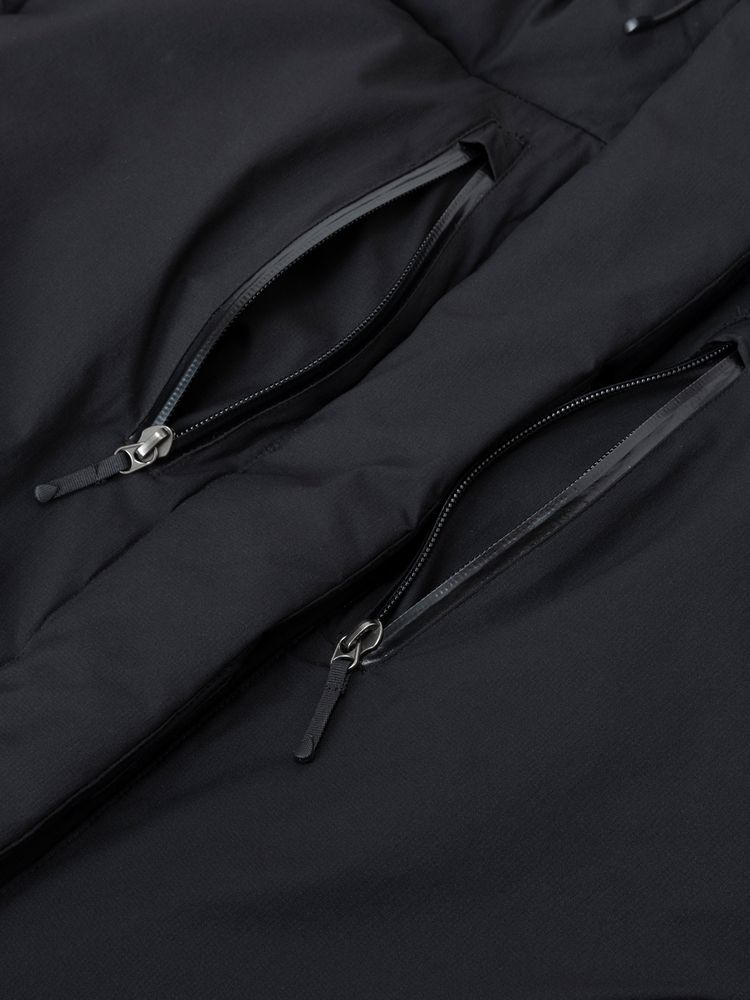 TSA0325F0913アイテム画像