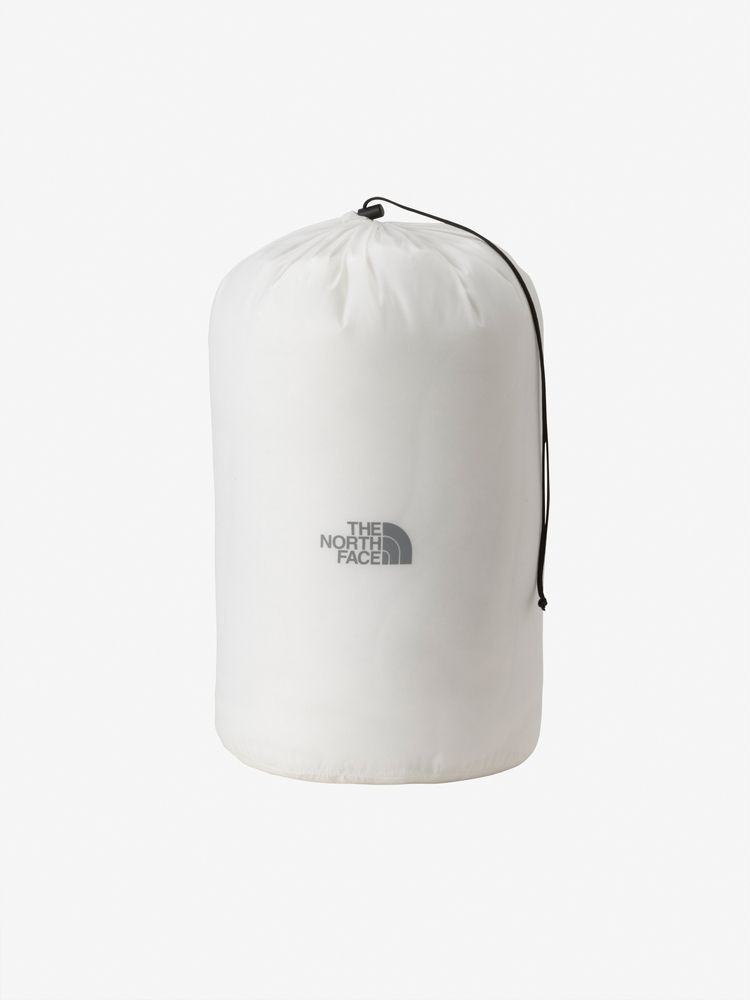 TSA0325F0913アイテム画像