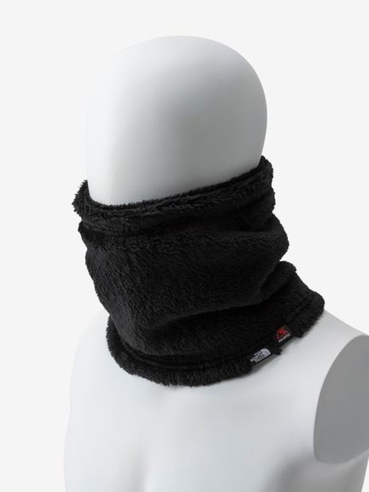 TSA0325F0925アイテム画像