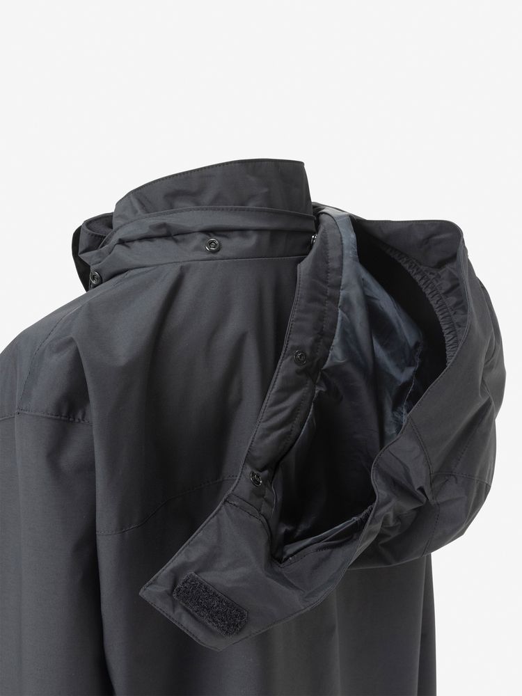 TSA0325F0939アイテム画像