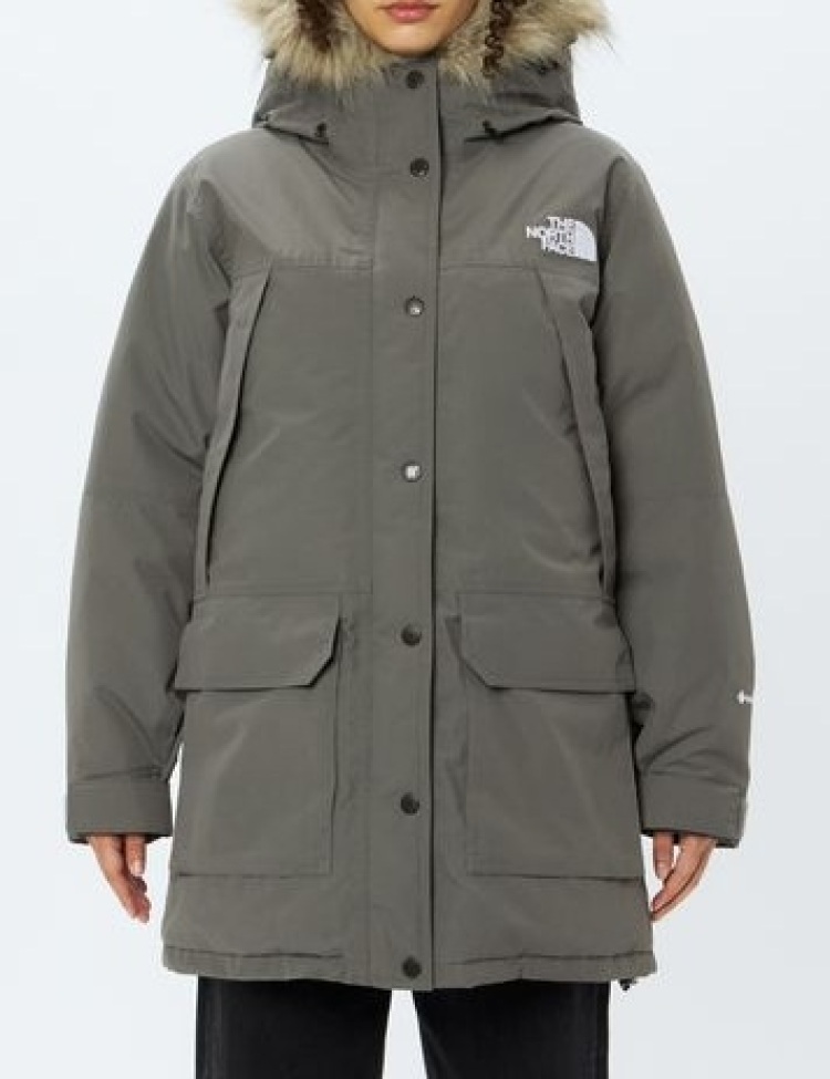 TSA0325F1136アイテム画像