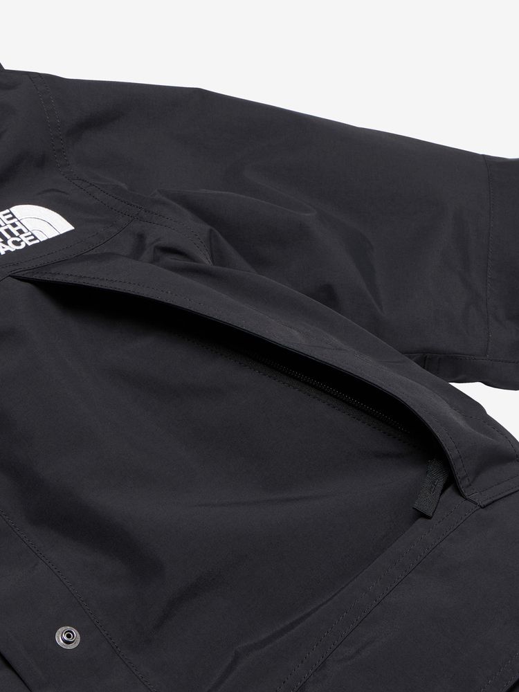 TSA0325F1136アイテム画像