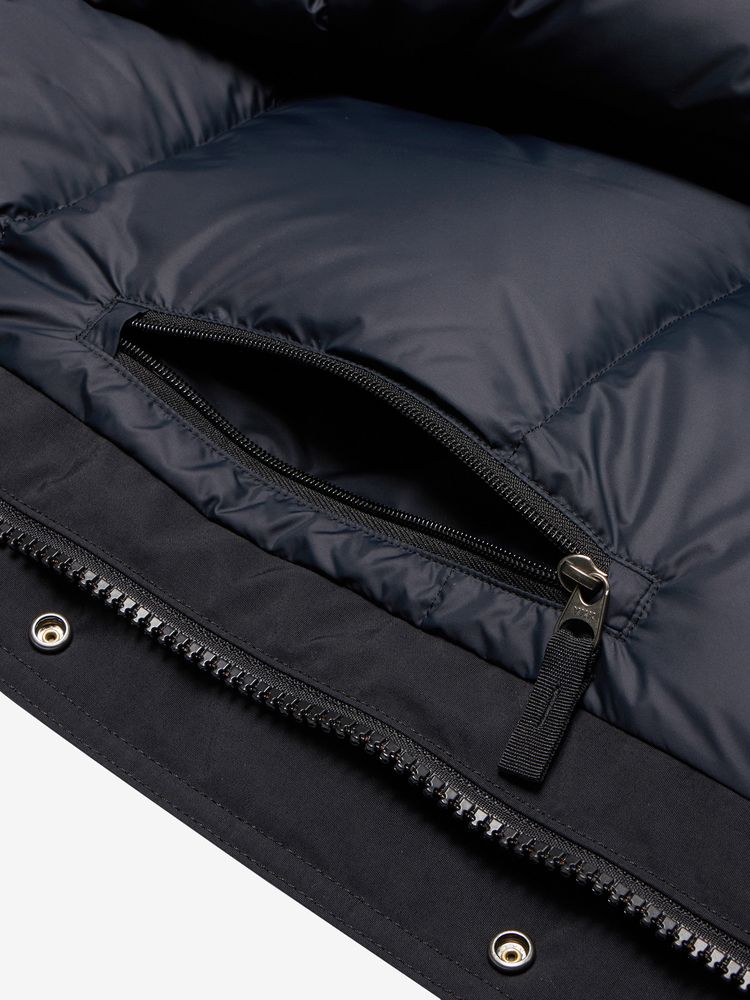 TSA0325F1136アイテム画像