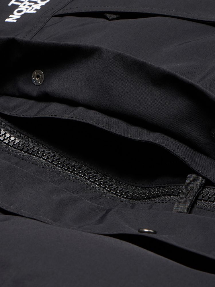 TSA0325F1136アイテム画像