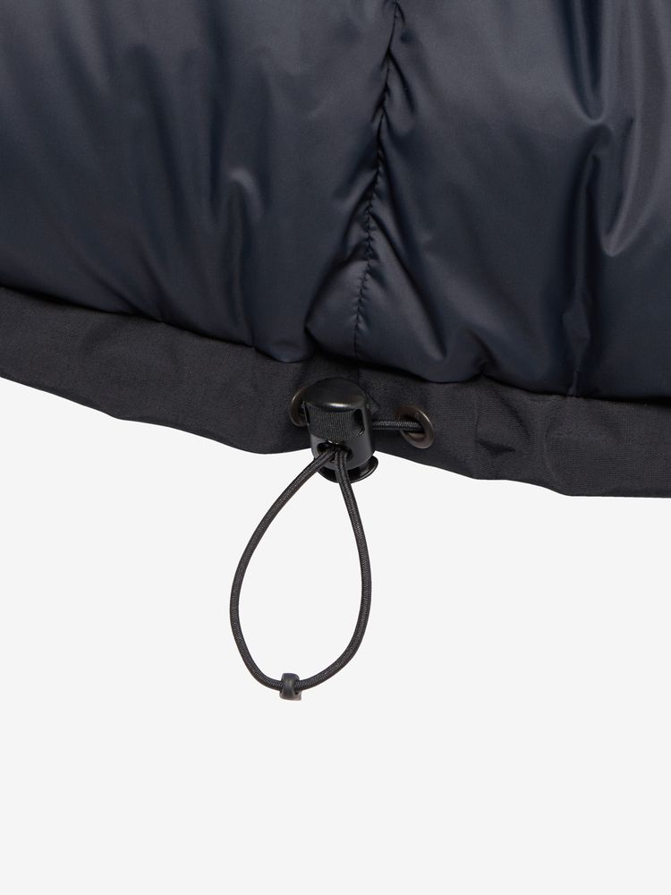 TSA0325F1136アイテム画像