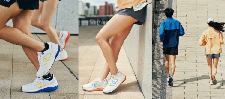 TSA0325F0754アイテム画像