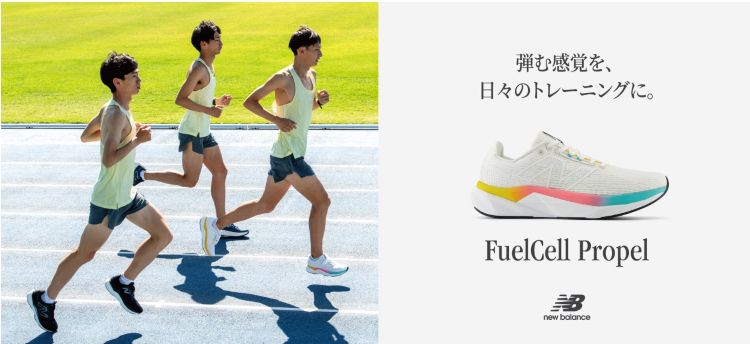 TSA0325F0359アイテム画像