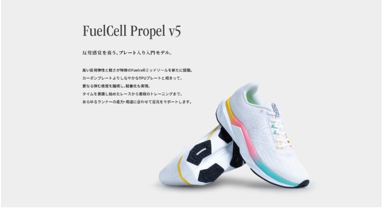 TSA0325F0360アイテム画像