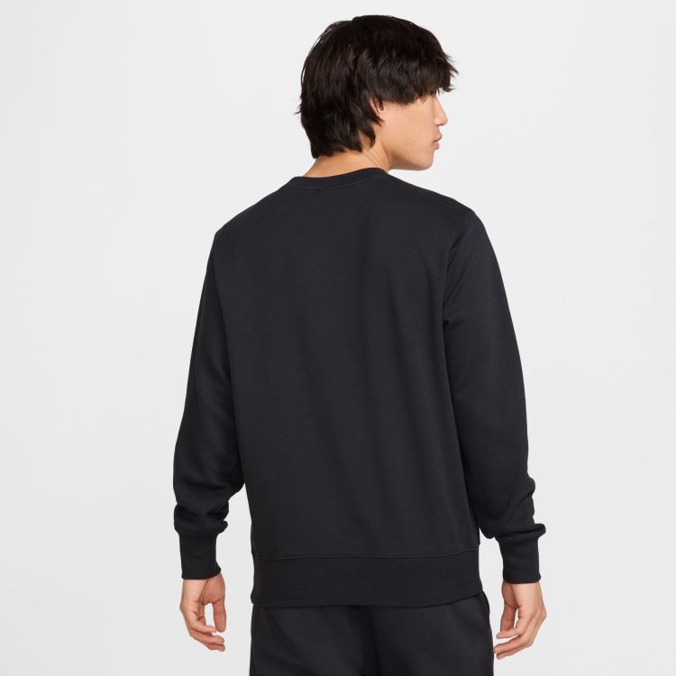 TSA0125F0327アイテム画像