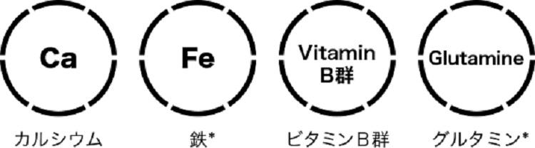 TSA0122A0056アイテム画像