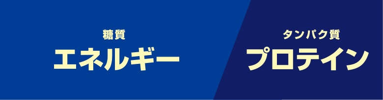 TSA0122A0058アイテム画像