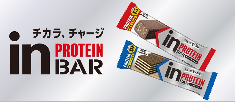 TSA0123A0235アイテム画像