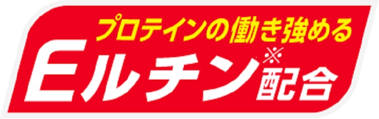 TSA0122A0080アイテム画像