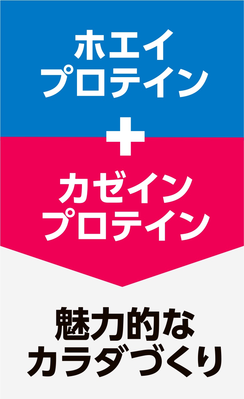 TSA0122A0079アイテム画像