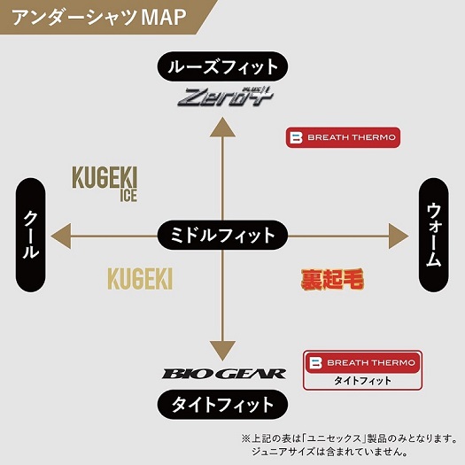 TSA0124S1411アイテム画像